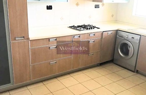 Cantonments Apartment | Westfields - 2 Bedroom Apartment, Cantonments