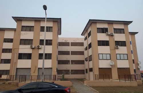 Santeo Apartment | 1 Bed Apartment Sleeps 2 -Free Parking - Tv & WiFi