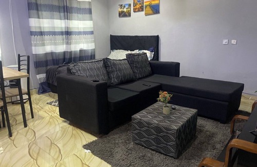 Adenta Apartment | 1 bedroom apartment