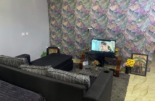 Adenta Apartment | 1 bedroom apartment