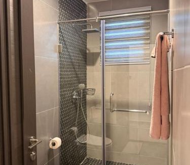 Bono East Region Apartment | 1 Bedroom at Redbury Vistas