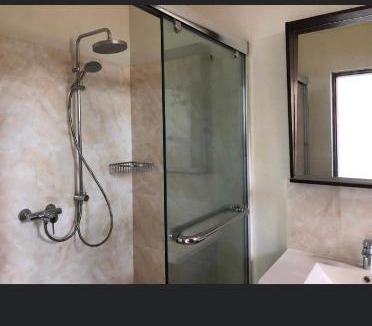 Cantonments Apartment | 102 Parklane