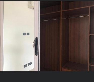 Cantonments Apartment | 102 Parklane