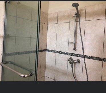 Cantonments Apartment | 102 Parklane