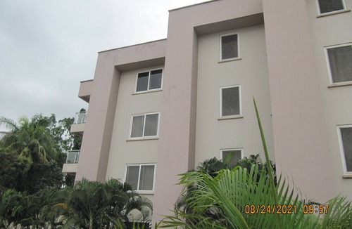 Dzorwulu Apartment | 160 sqm 2 Bedroom Apartment Bertha's Court
