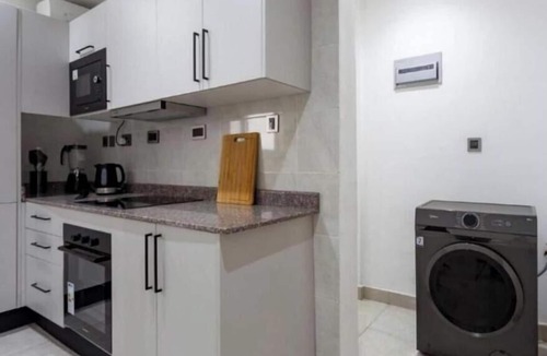Tesano Apartment | 2 -Bedroom Apartment/2 units