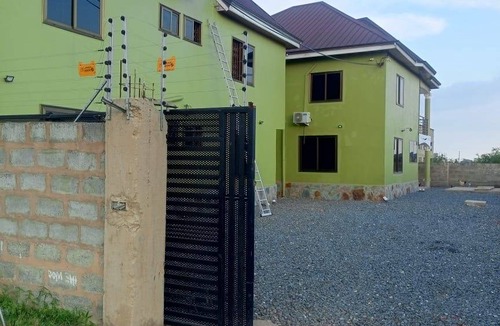 Nopendaw House | 200 m² House ∙ 5 bedrooms ∙ 12 guests
