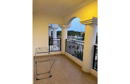 East Legon Apartment | 24 Bedroom All Ensuite East Legon Grand Apartment 3