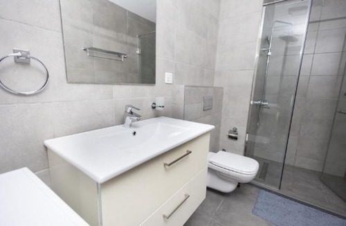 Labone Apartment | 3 Bedroom at labone