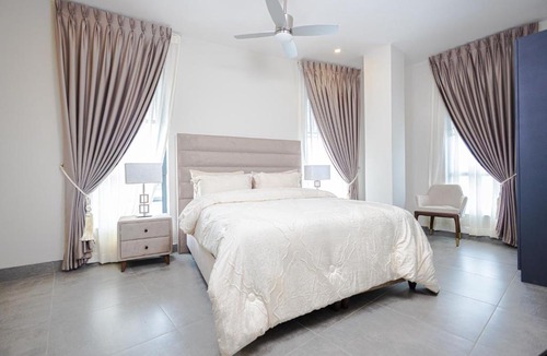 Labone Apartment | 3 Bedroom at labone