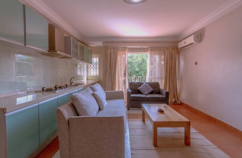 North Ridge Hotel | 55 m² Hotel ∙ 127 guests