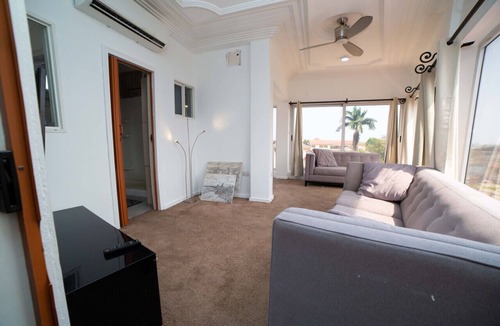 Osu Apartment | 63rd on Oxford Street B