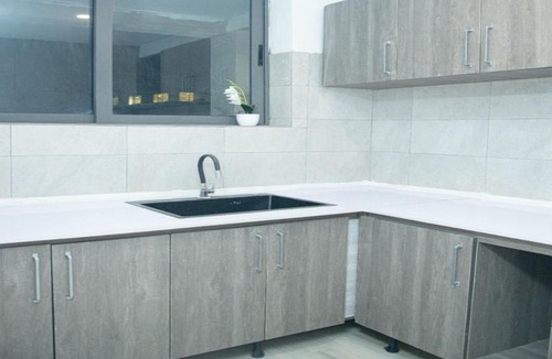 Accra House | 7Brothers Realty
