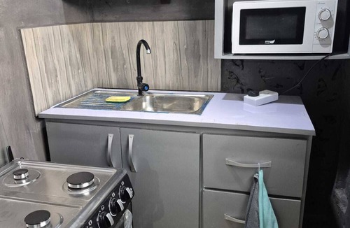 Accra House | A beautiful relaxation, 10 mins to beach and 30 mins from the airport