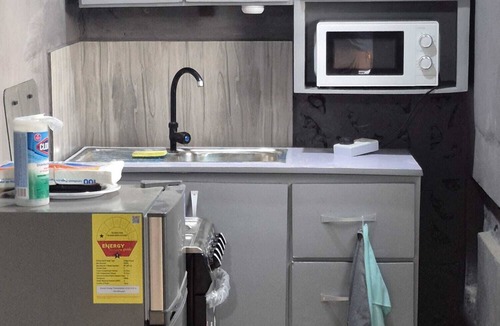 Accra House | A beautiful relaxation, 10 mins to beach and 30 mins from the airport
