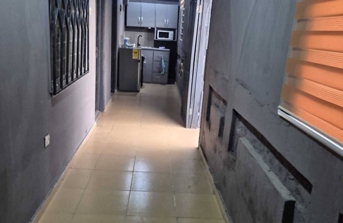 Accra House | A beautiful relaxation, 10 mins to beach and 30 mins from the airport