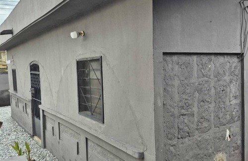 Accra House | A beautiful relaxation, 10 mins to beach and 30 mins from the airport