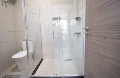 Nungua Apartment | A cosy and well presented 2 bedroom apartment
