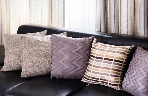Labadi Apartment | A lovely modern 2-room apartment