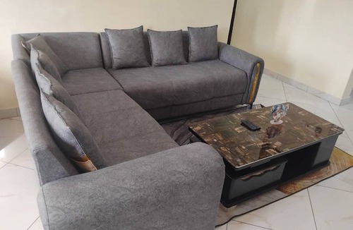 Agblesia Apartment | A Perfect Home for the Family 3 Bed ,