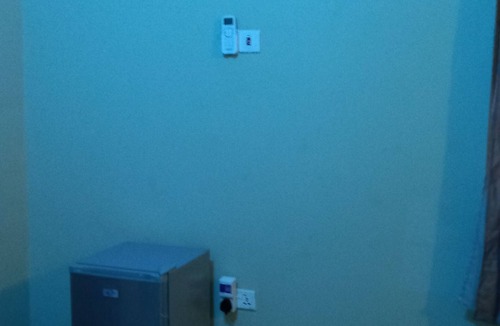 Kumasi Apartment | Abank Village