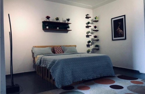 Osu Hostel | Access Inn