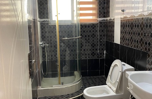 Dzorwulu Apartment | Affordable