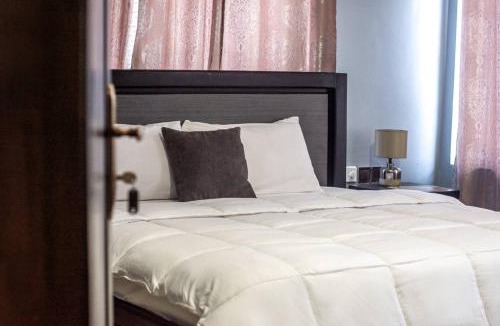 Tema House | Afranasa Inn