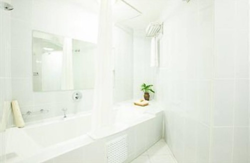 Dzorwulu Hotel | African Regent Hotel