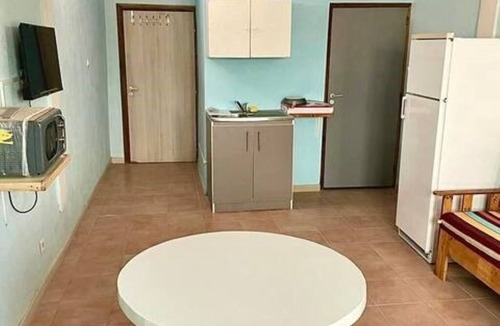 Accra Apartment | Agyarko Hotel & Apartments - Near Airport - Car Rental Options