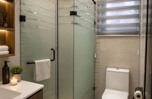 Kubease Hotel | Agyenim Grand Hotel