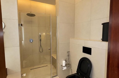 Tamale Hotel | Akayet Hotel Tamale