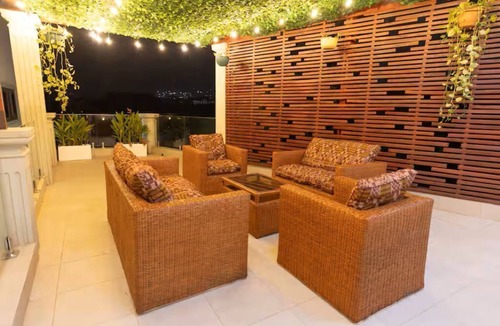 Oyarifa Apartment | AkraNova Apartment - Home Away from Home!