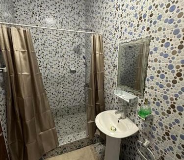 Accra House | Amc Luxe Retreat