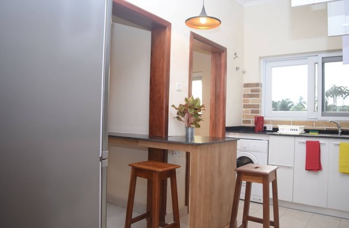 Tesano Apartment | An award winning hospitality experience!