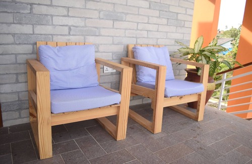 Tesano Apartment | An award winning hospitality experience!