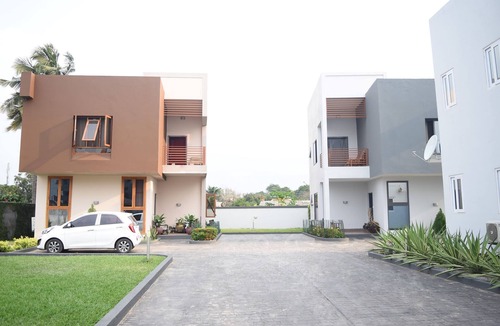 Tesano Apartment | An award winning hospitality experience!