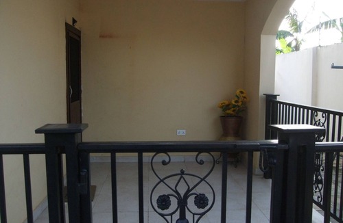 Accra Apartment | Anorkor Villas Apt. 2