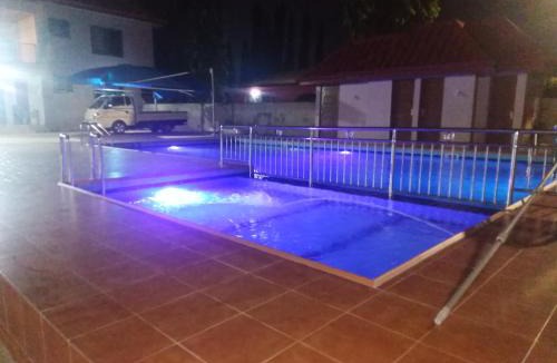 Tema Apartment | Anthonios comfort