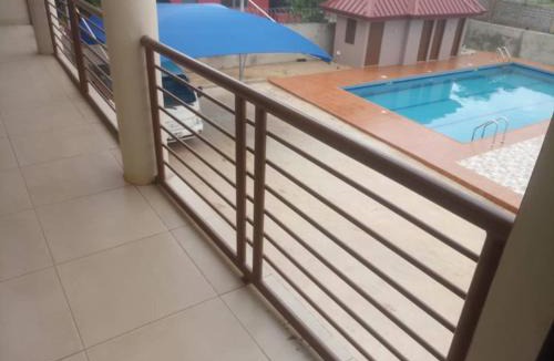 Tema Apartment | Anthonios comfort