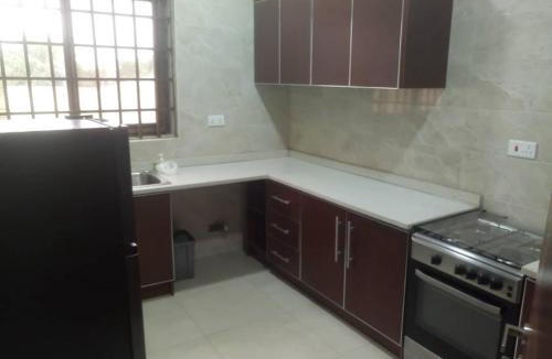 Tema Apartment | Anthonios comfort