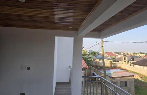 Adenta Apartment | Apartment 2 bedroooms, 2 beds and 2 bathrooms