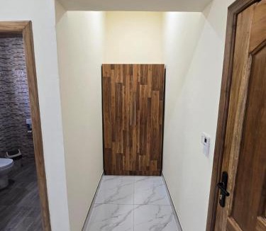 Adenta Apartment | Apartment 2 bedroooms, 2 beds and 2 bathrooms