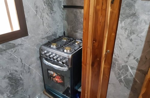 Lome Apartment | Apartment near the Lomé Airport
