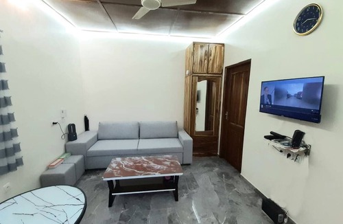 Lome Apartment | Apartment near the Lomé Airport