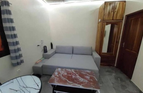 Lome Apartment | Apartment near the Lomé Airport