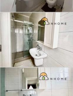 Osu Klottey Apartment | APM Lux Short Stay