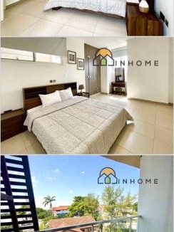 Osu Klottey Apartment | APM Lux Short Stay