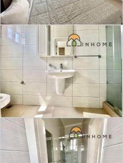 Osu Klottey Apartment | APM Lux Short Stay
