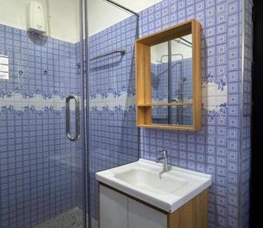 Sunyani Apartment | Aratina service apartments